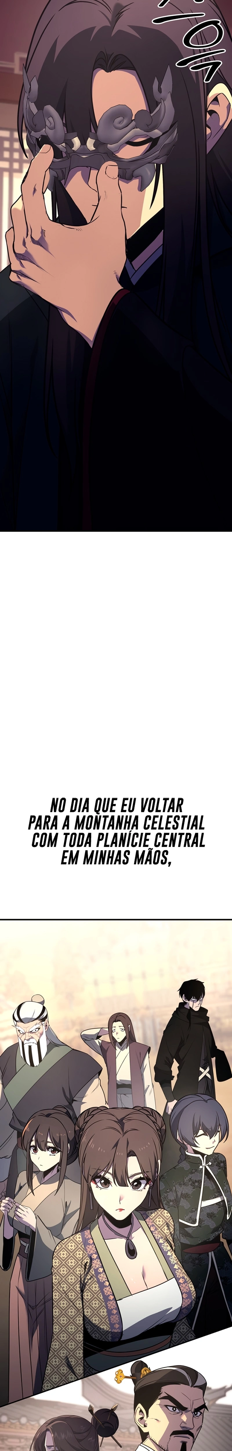 Página 48 do Capítulo 127