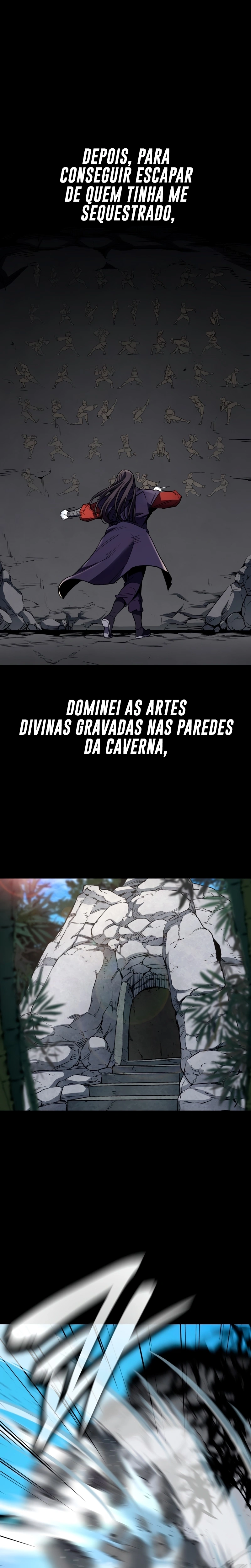 Página 4 do Capítulo 127.5