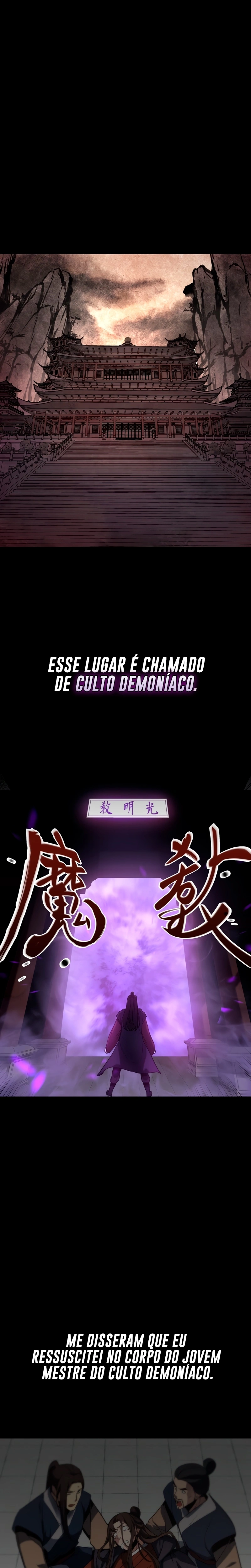 Página 6 do Capítulo 127.5