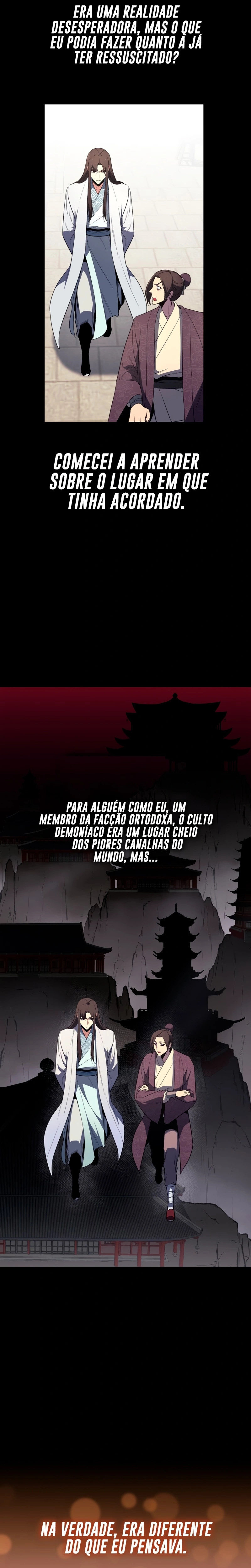 Página 8 do Capítulo 127.5