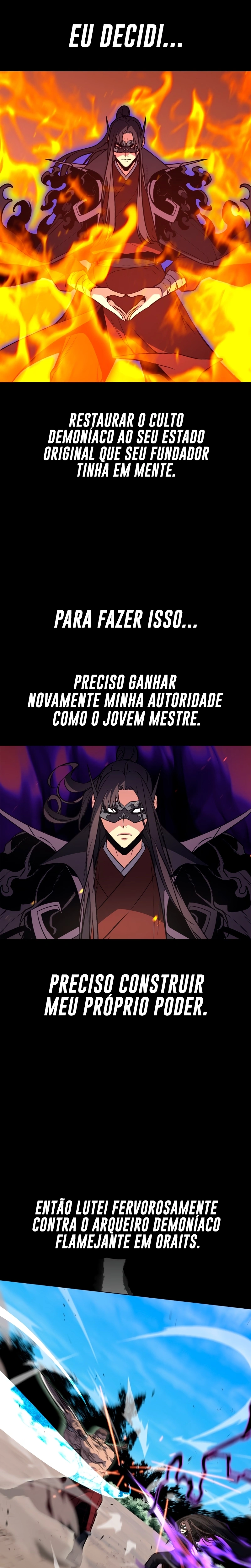 Página 11 do Capítulo 127.5
