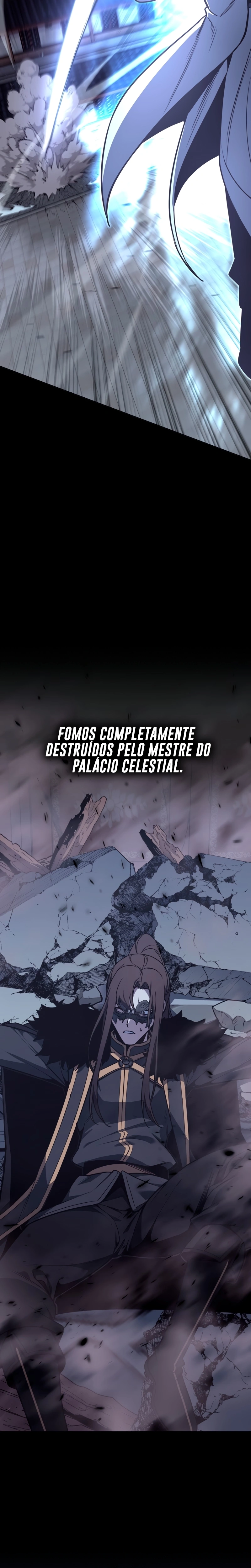 Página 20 do Capítulo 127.5