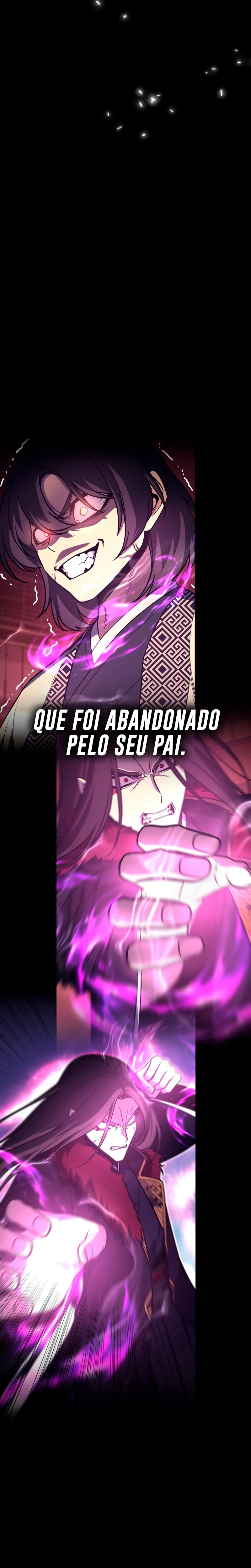 Página 23 do Capítulo 127.5