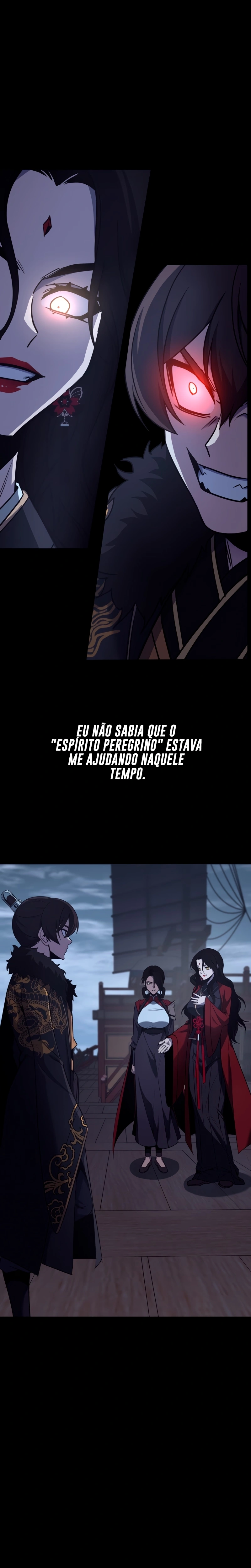 Página 30 do Capítulo 127.5