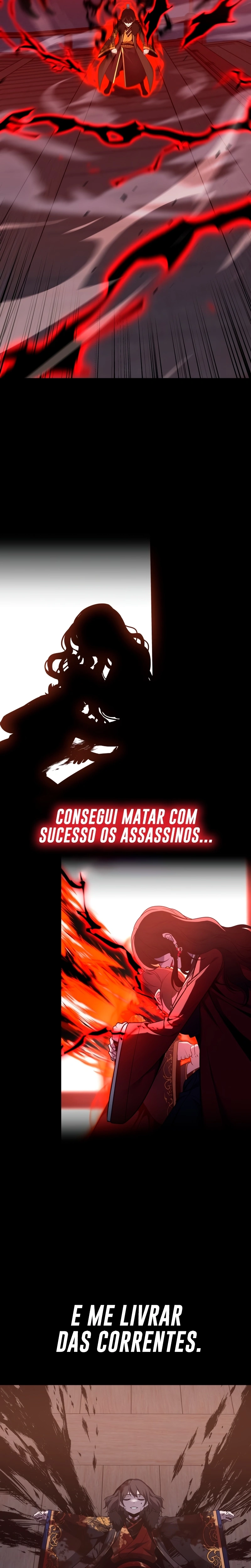 Página 32 do Capítulo 127.5