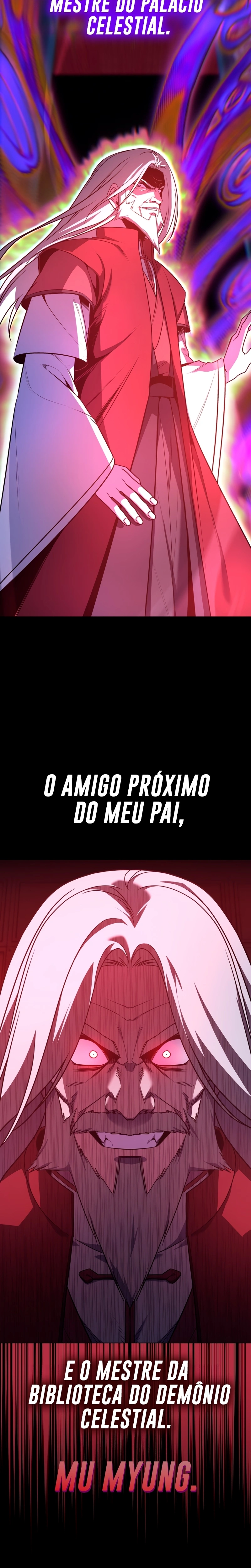 Página 34 do Capítulo 127.5