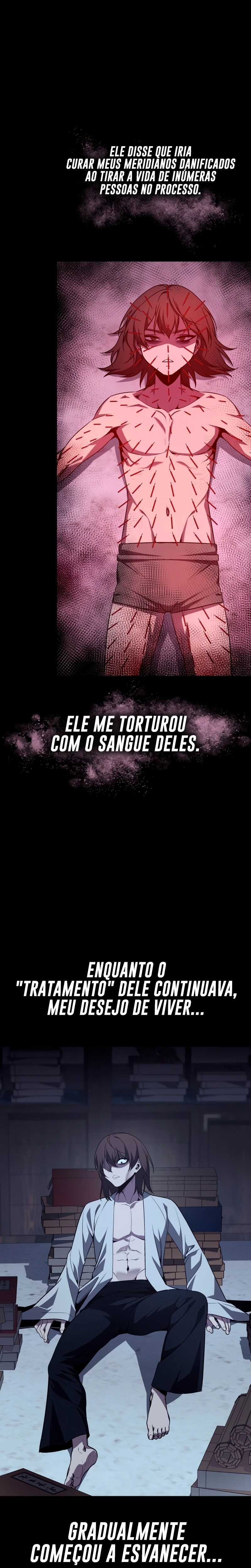 Página 35 do Capítulo 127.5