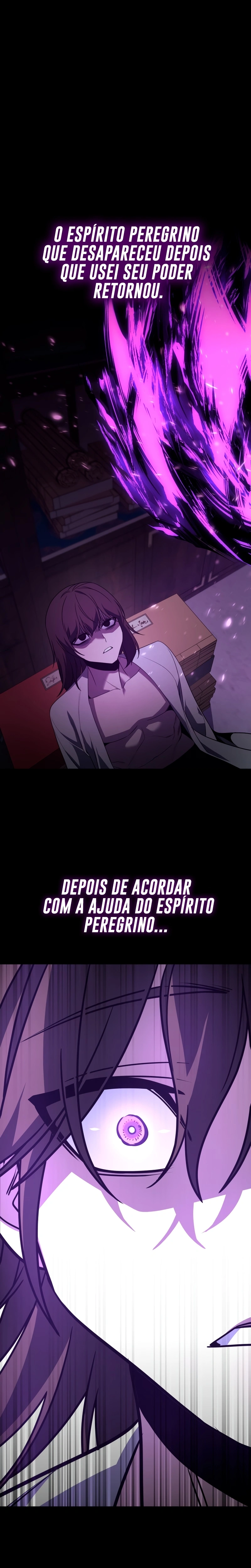 Página 36 do Capítulo 127.5