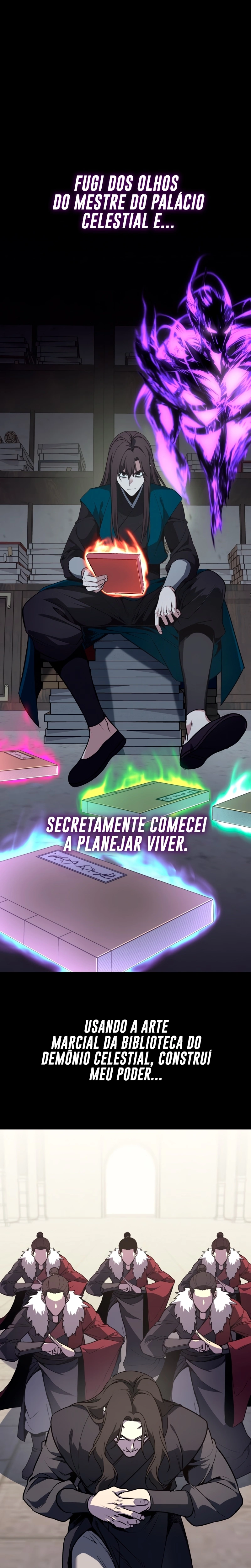 Página 37 do Capítulo 127.5