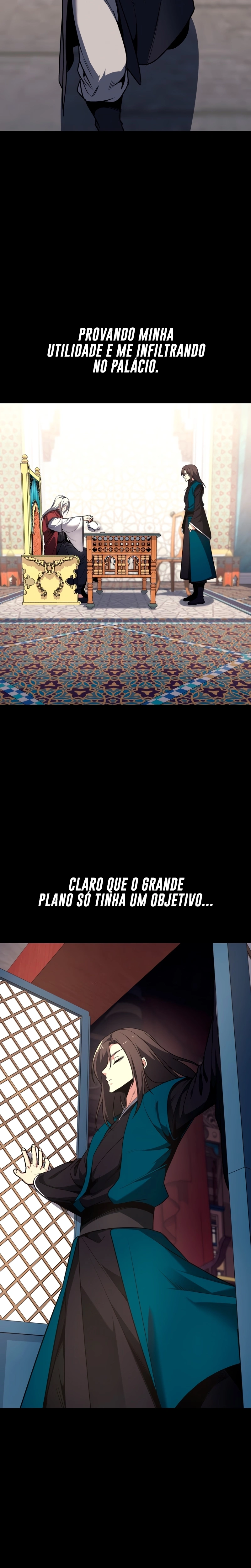 Página 38 do Capítulo 127.5