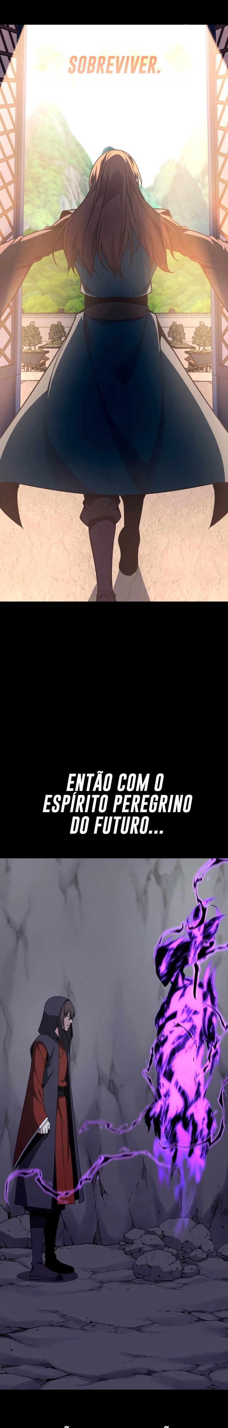 Página 39 do Capítulo 127.5