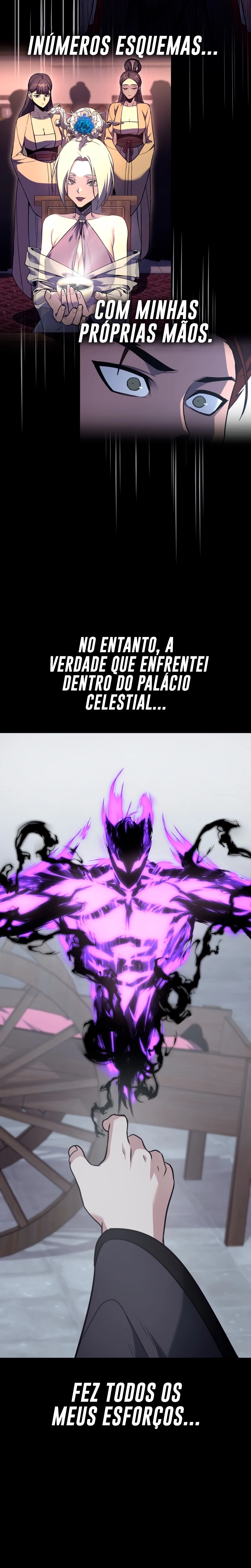 Página 43 do Capítulo 127.5