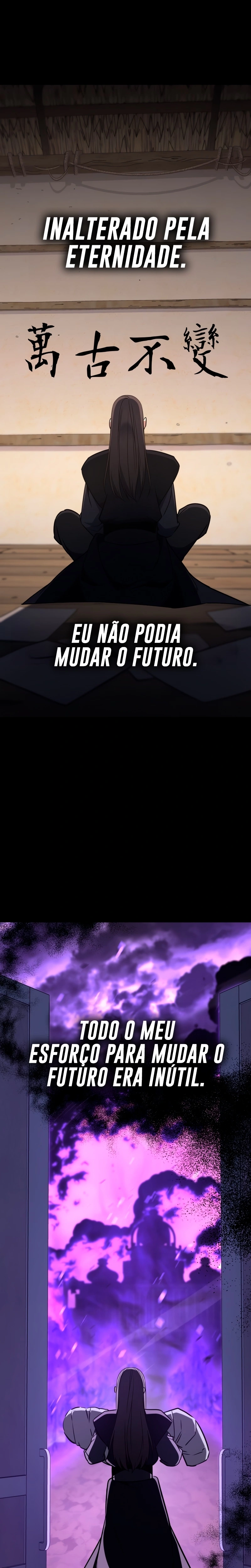 Página 47 do Capítulo 127.5