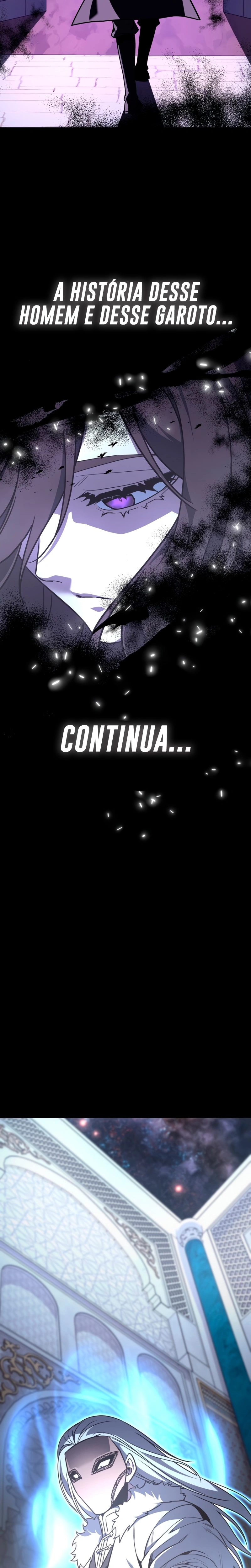 Página 48 do Capítulo 127.5