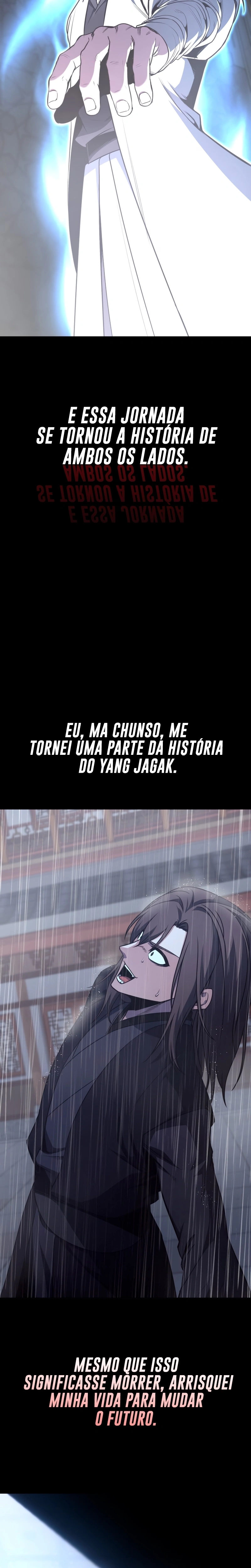 Página 49 do Capítulo 127.5