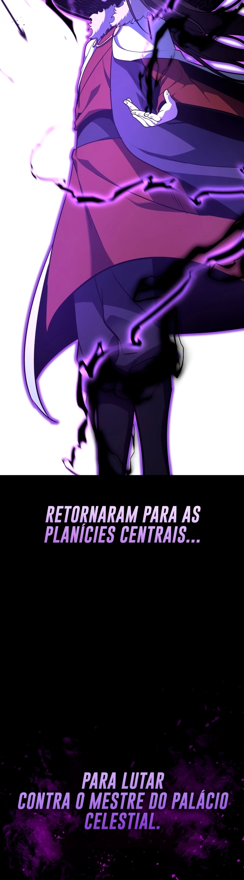 Página 57 do Capítulo 127.5