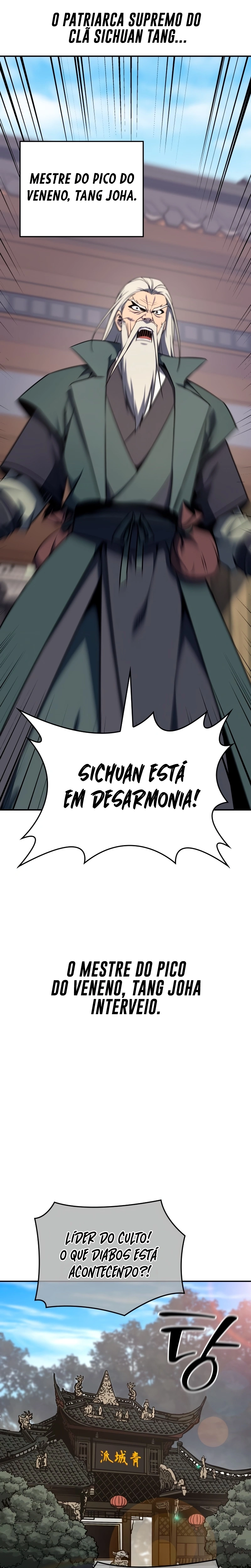 Página 5 do Capítulo 128