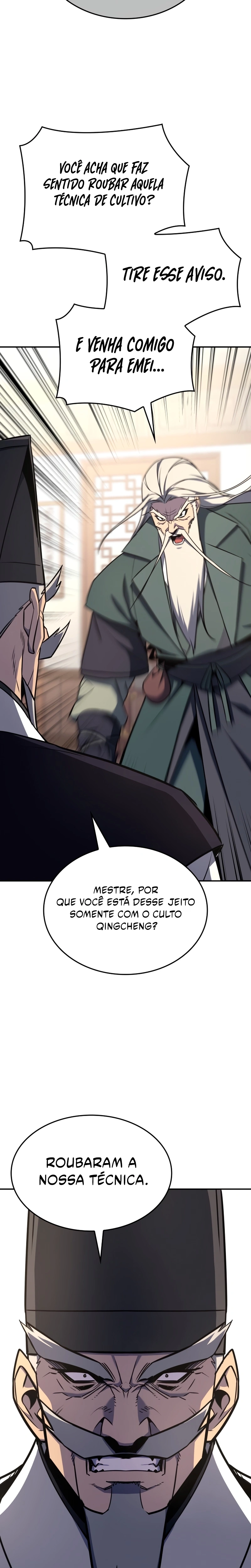 Página 7 do Capítulo 128