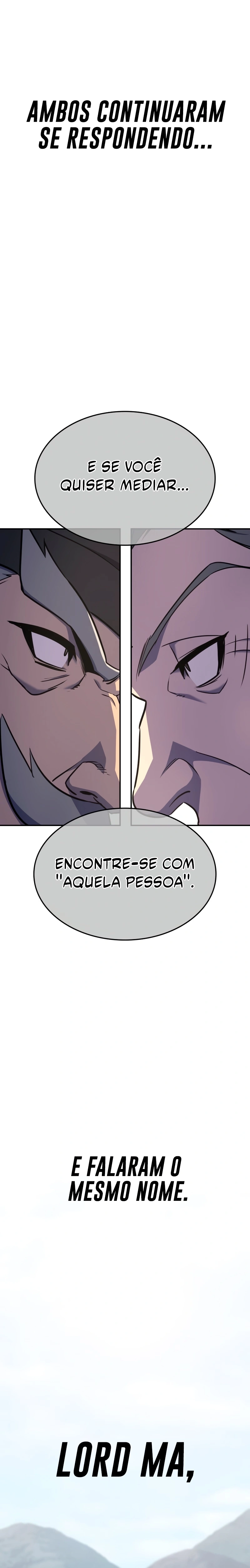 Página 11 do Capítulo 128