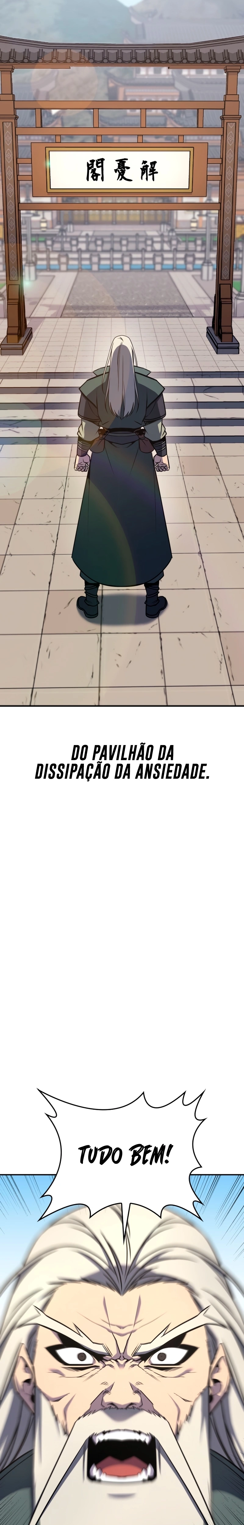 Página 12 do Capítulo 128