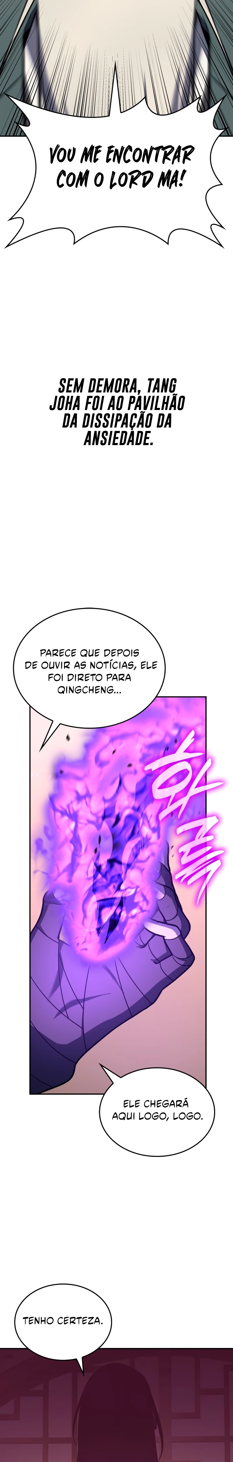 Página 13 do Capítulo 128