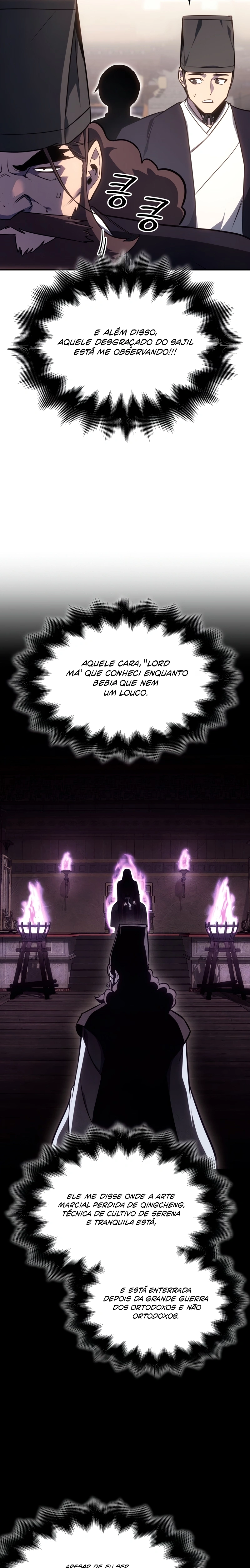 Página 17 do Capítulo 128