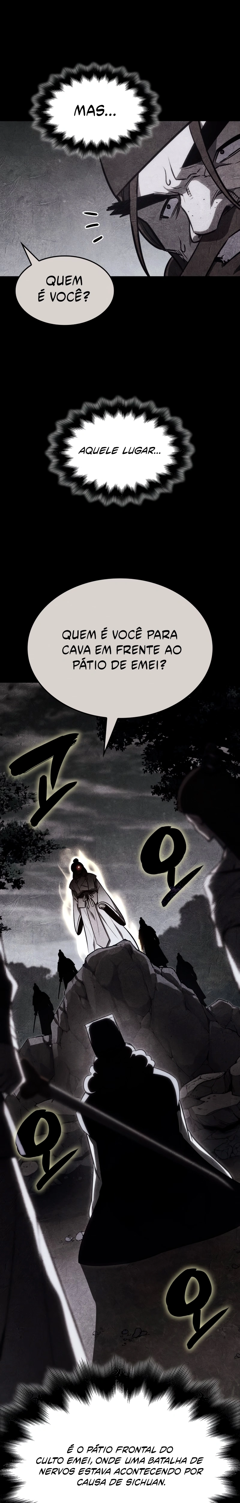 Página 19 do Capítulo 128