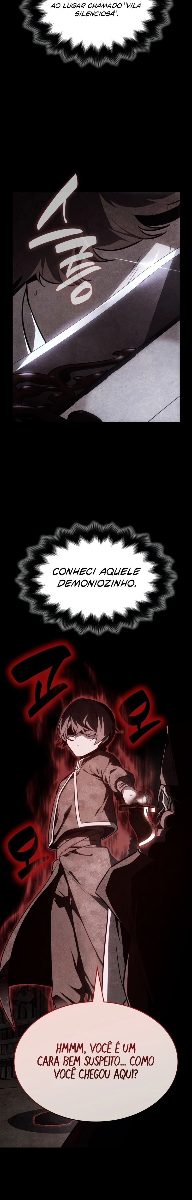 Página 21 do Capítulo 128