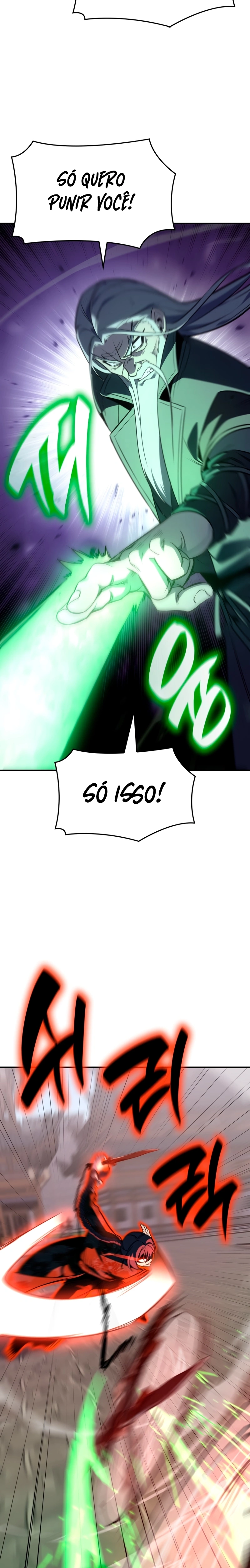 Página 29 do Capítulo 128