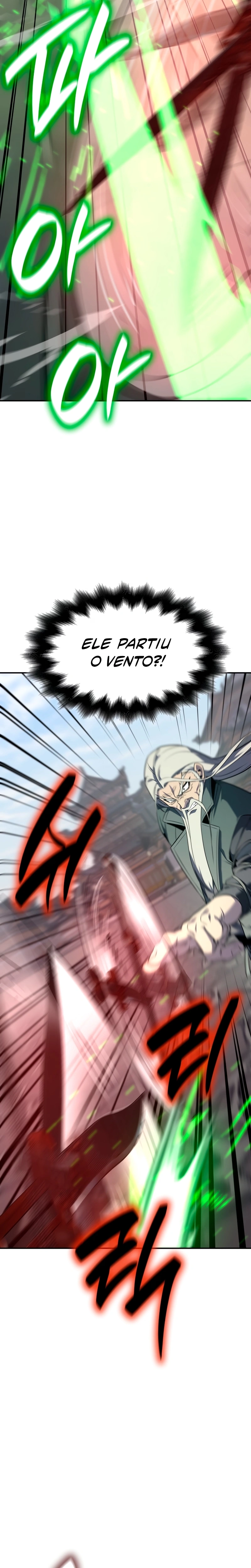 Página 30 do Capítulo 128