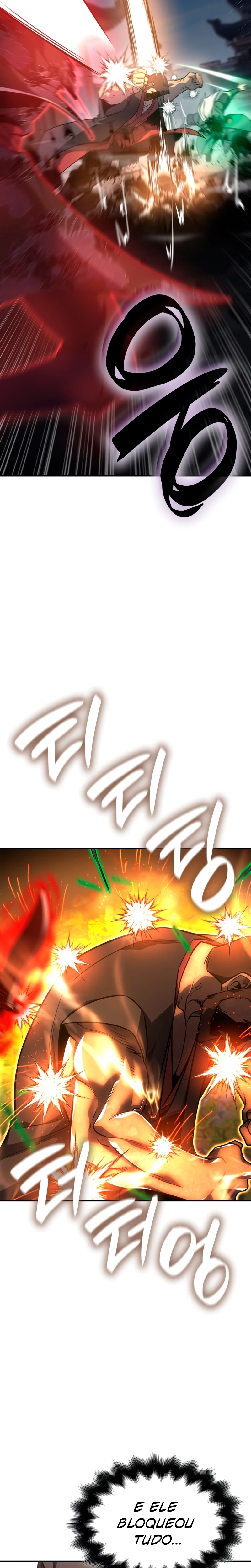 Página 35 do Capítulo 128