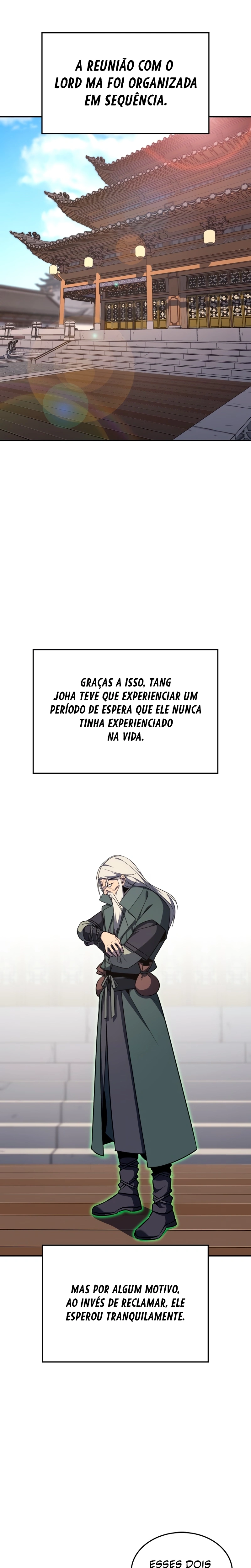 Página 41 do Capítulo 128