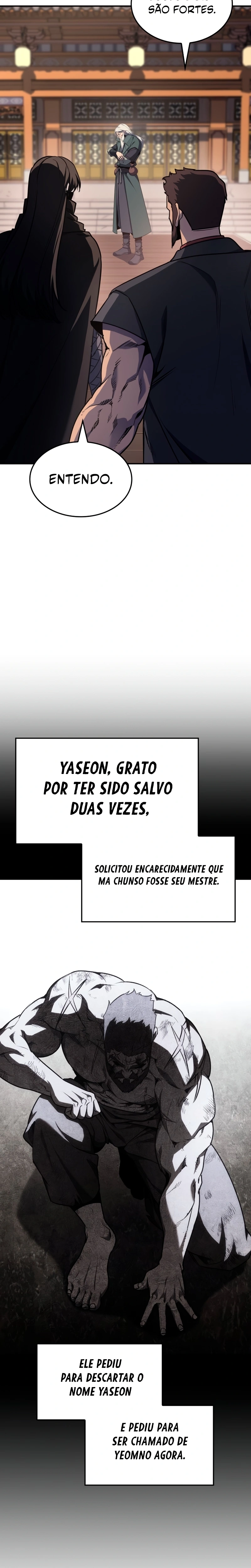 Página 42 do Capítulo 128
