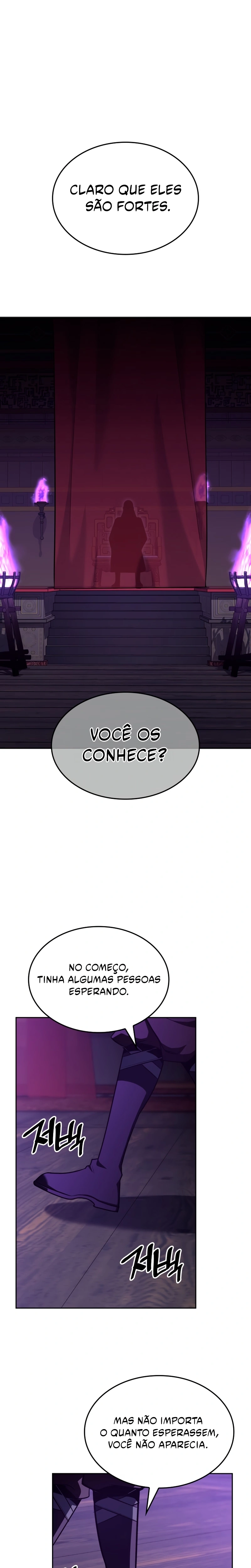 Página 44 do Capítulo 128