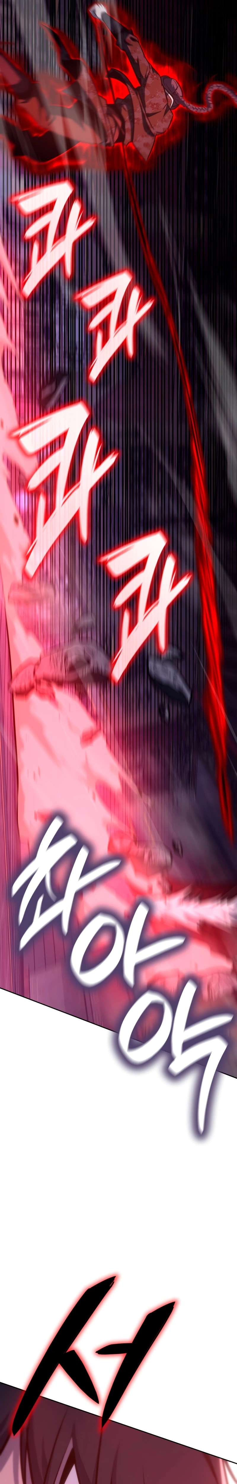Página 49 do Capítulo 128