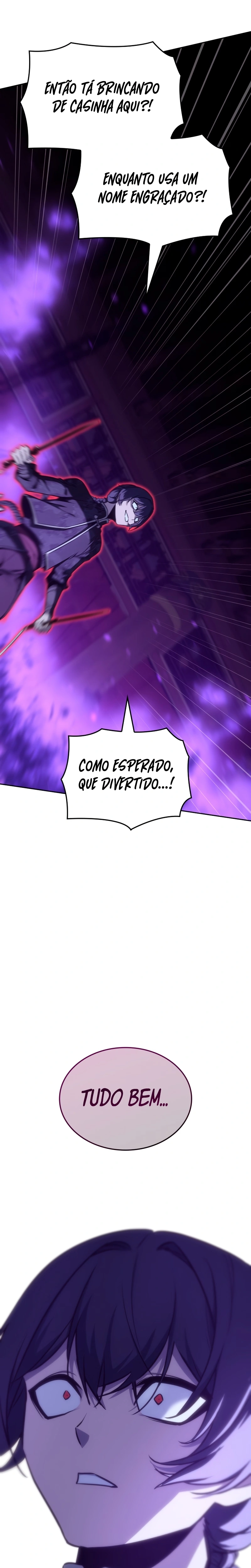 Página 52 do Capítulo 128