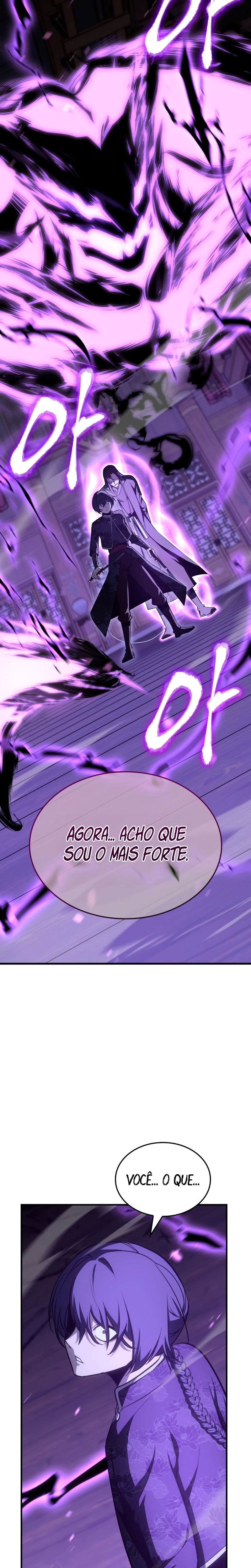 Página 54 do Capítulo 128