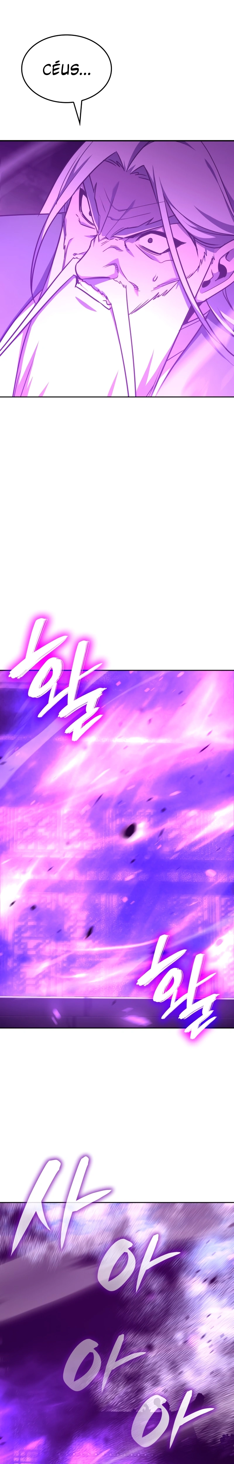 Página 57 do Capítulo 128