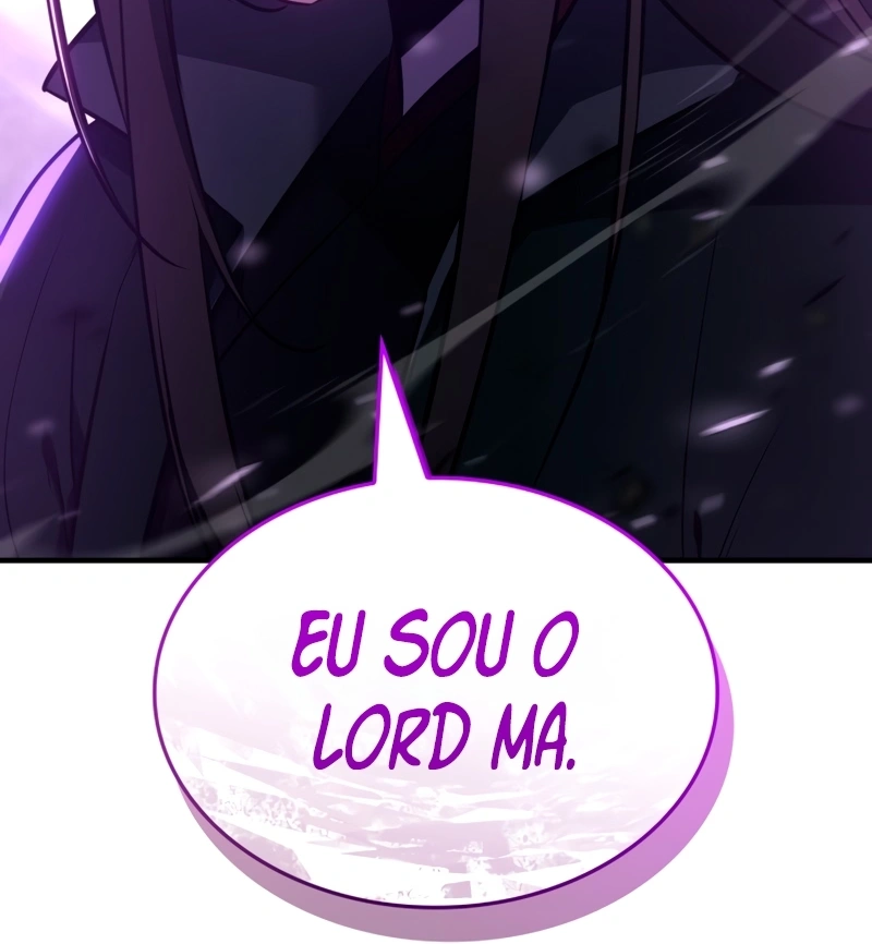 Página 61 do Capítulo 128