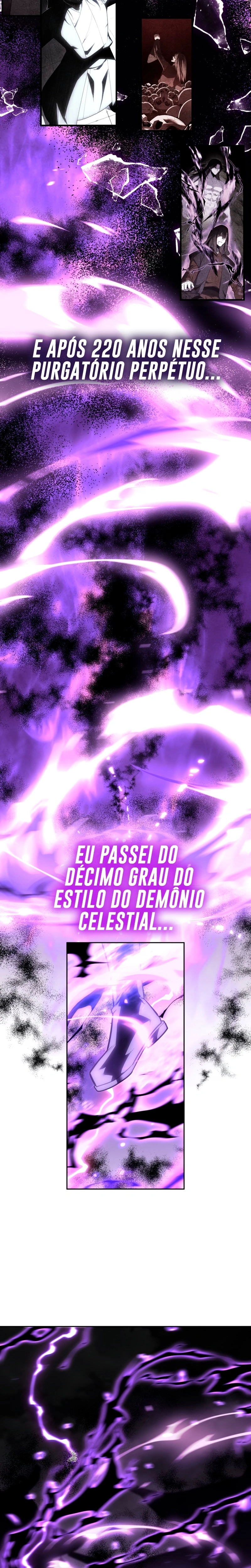 Página 2 do Capítulo 129