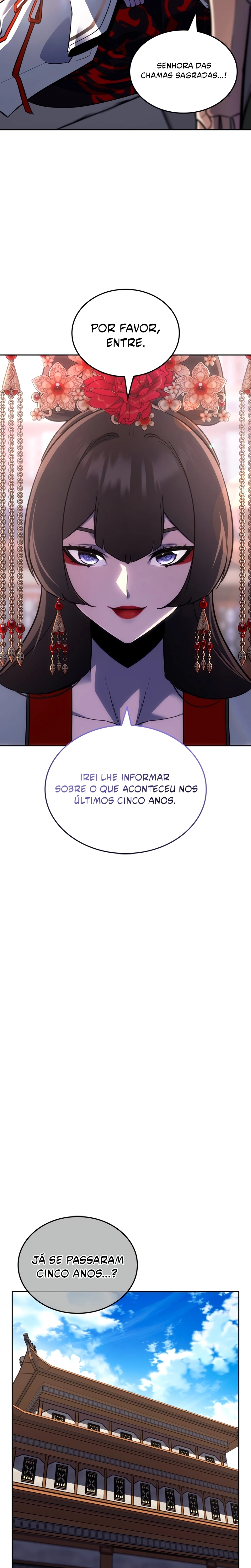 Página 5 do Capítulo 129