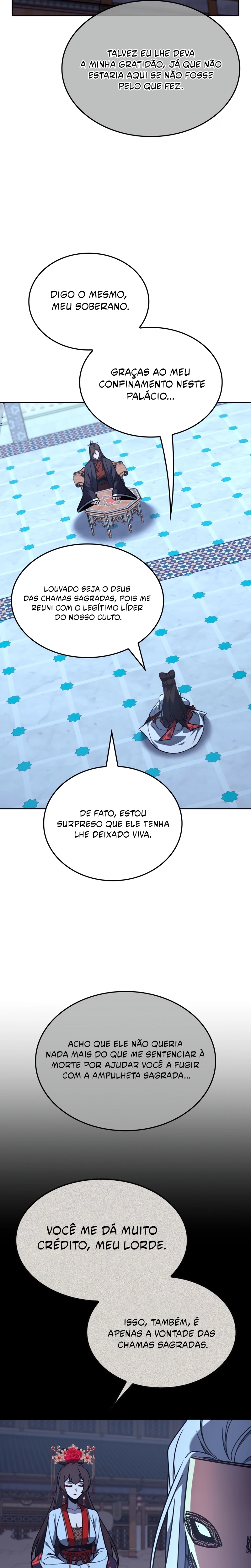 Página 6 do Capítulo 129