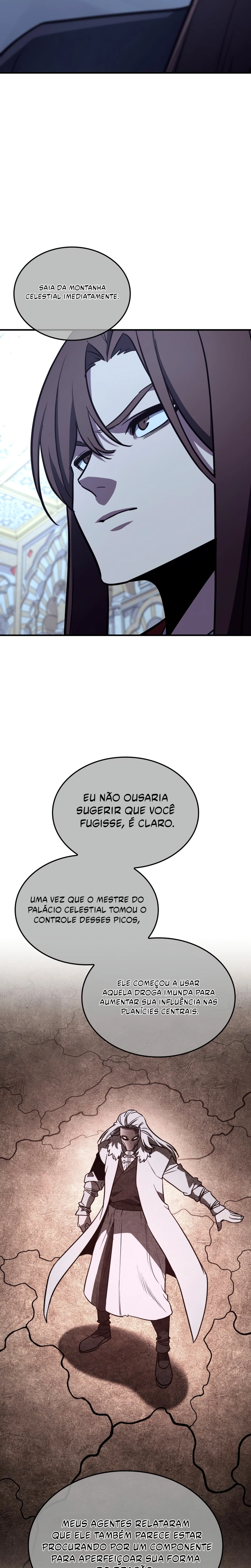 Página 12 do Capítulo 129