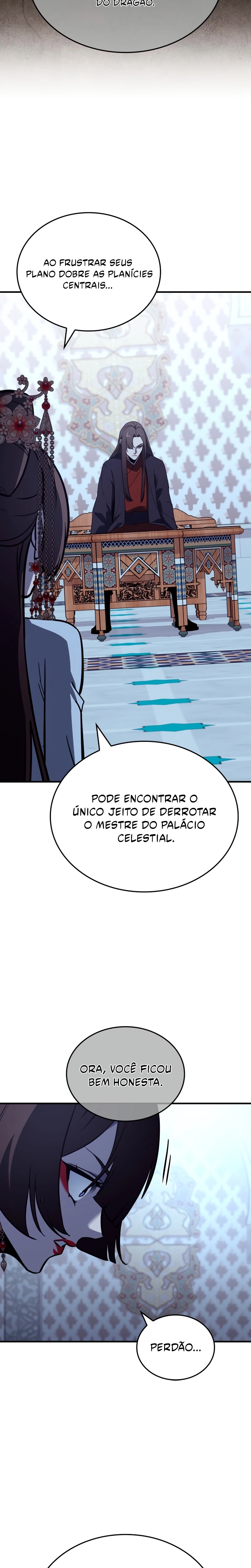 Página 13 do Capítulo 129