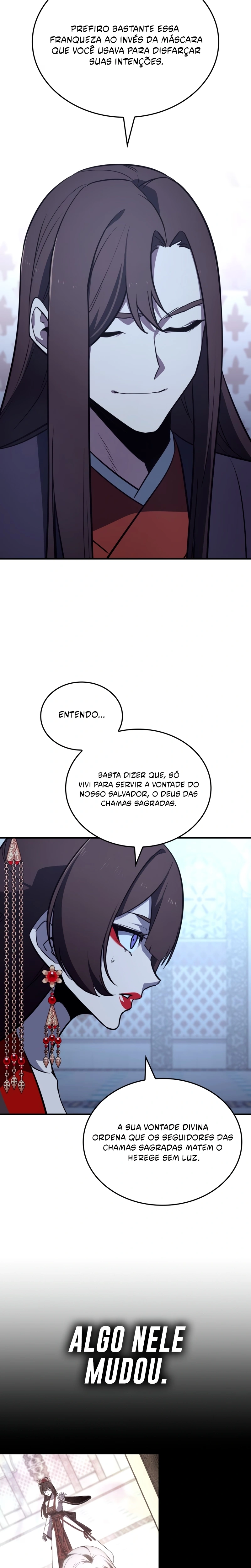 Página 14 do Capítulo 129