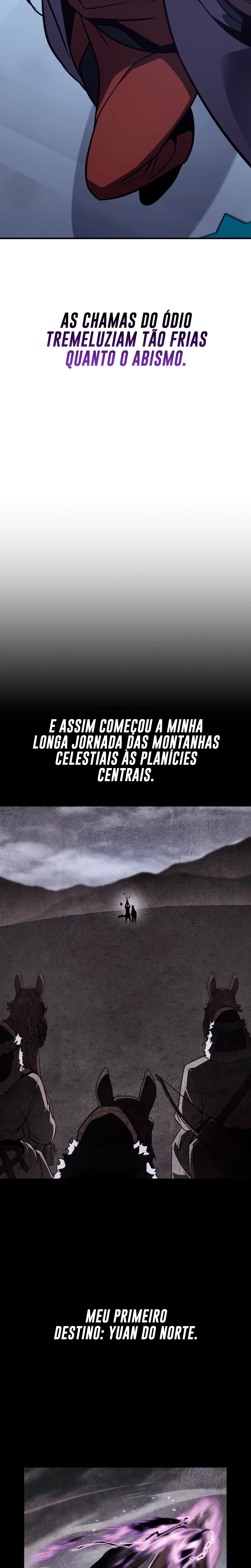 Página 17 do Capítulo 129