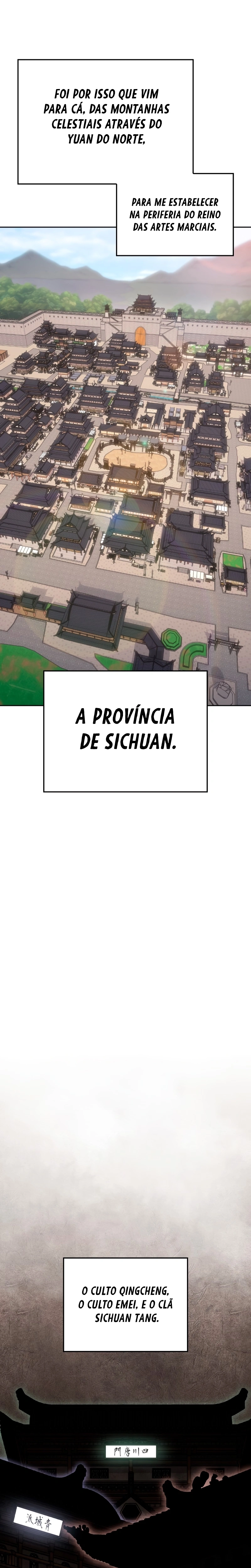 Página 20 do Capítulo 129