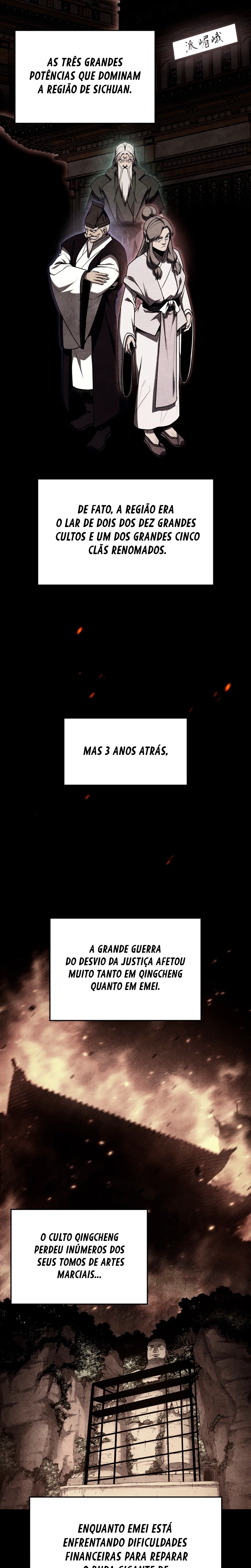 Página 21 do Capítulo 129