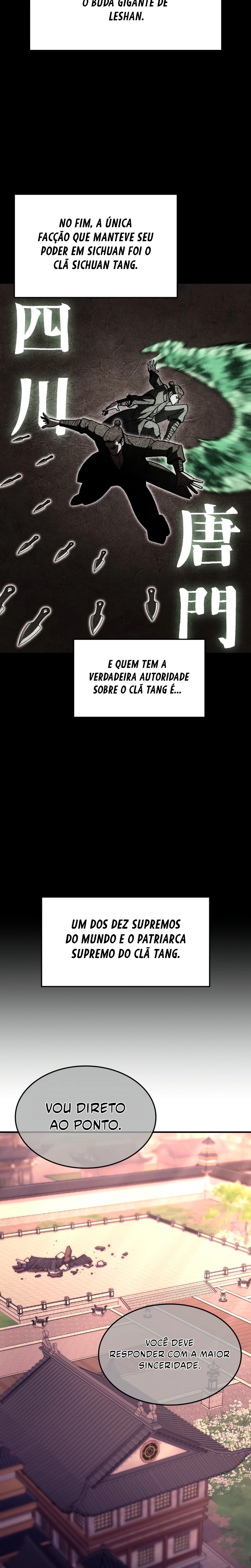 Página 22 do Capítulo 129