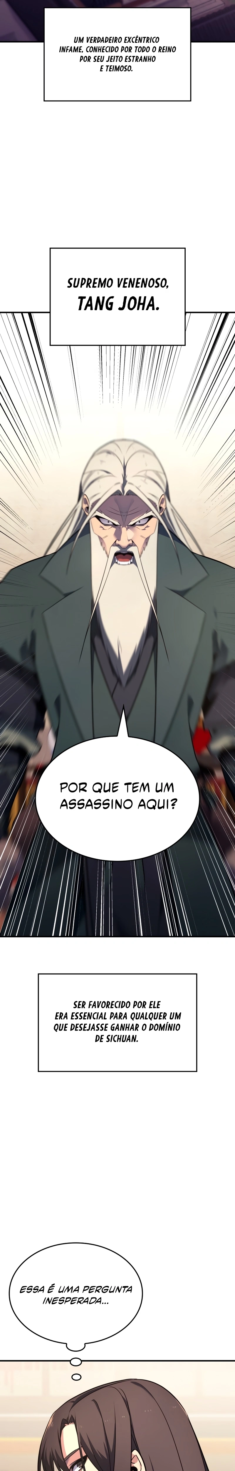 Página 23 do Capítulo 129
